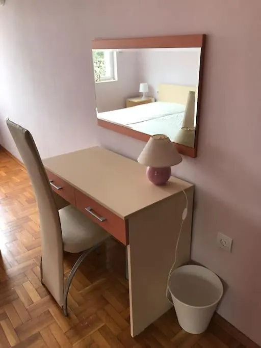 Star Ray Apartment Varna