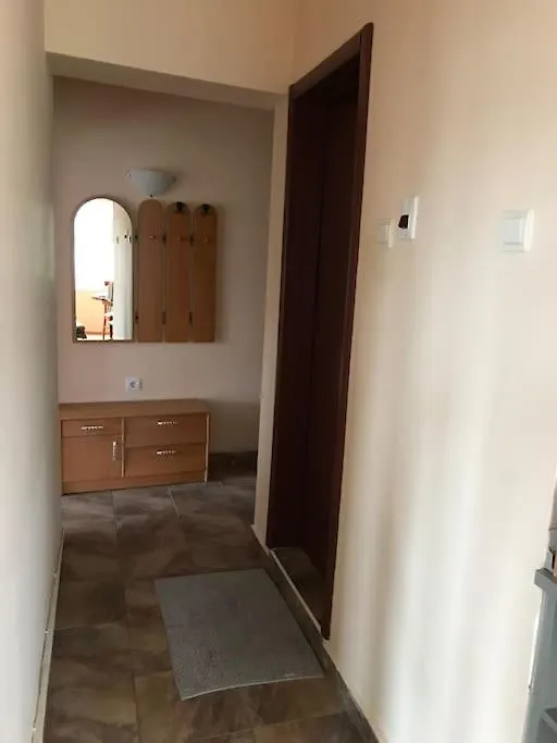 Star Ray Apartment Varna 0*,  Bulgaria